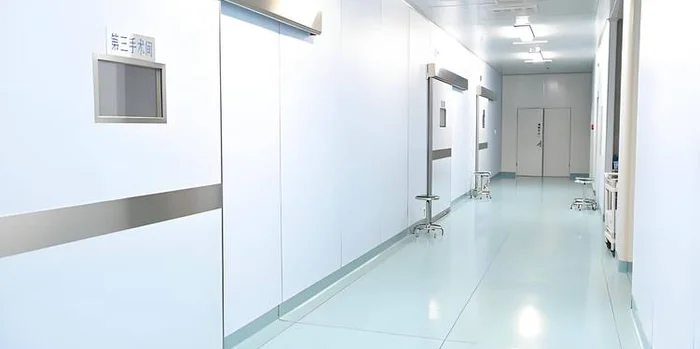 Memilih bilik bersih modular mudah alih untuk Biofarma & Sains Hayat: Apa Jurutera Harus Tahu