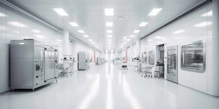 Mengapa Pengilang Biofarma & Sains Hayat Beralih ke Sistem Bilik Bersih Modular pada 2026