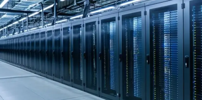 Pengilangan Sel Solar Heterojunction (HJT): Pengeluaran Bersih Adalah Kunci