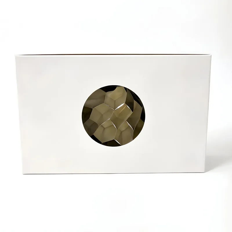 Panel bilik bersih Honeycomb aluminium