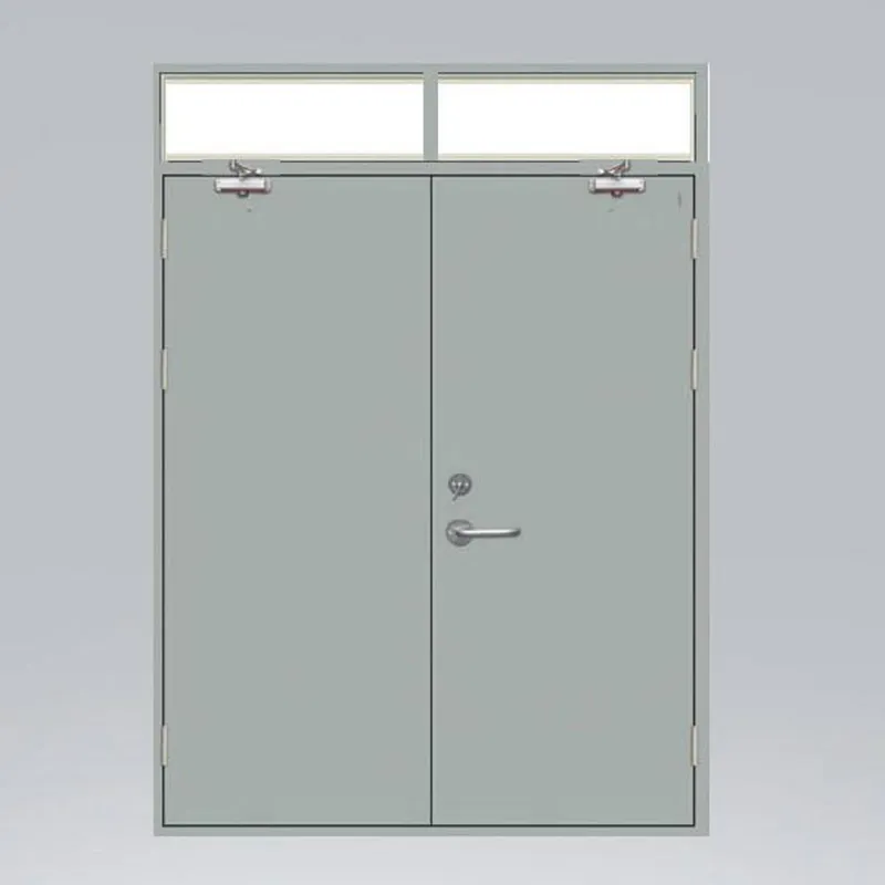 panel dinding gentian kaca, pintu pelarian kebakaran, api menilai bilik bersih melalui kotak, pintu bilik bersih yang dinilai api, pintu tahan api, pintu tahan api, pintu masuk bilik bersih yang dinilai api, bilik bersih fleksibel, bilik bersih fleksibel
