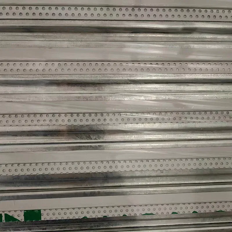 Panel kalis bunyi