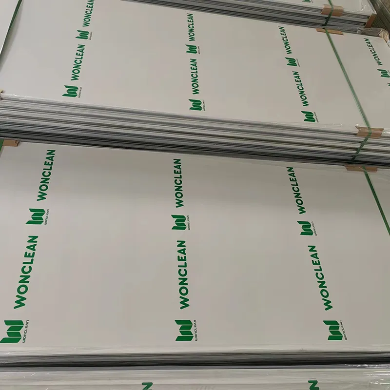 panel kedap bunyi panel dinding kedap bunyi panel dinding kedap bunyi panel siling kedap bunyi