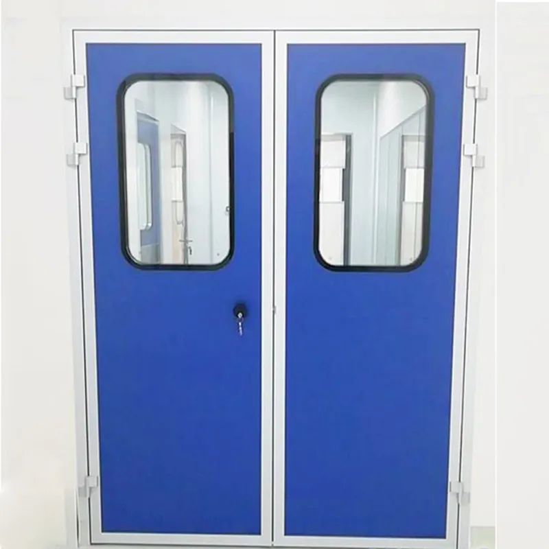 Pintu aluminium Malaysia, Panel gypsum sarung madu aluminium Malaysia, Pintu bilik bersih aloi aluminium Malaysia, Malaysia Pintu bilik bersih geser automatik, Reka bentuk pintu aluminium, Kilang pintu aluminium, Pintu aluminium bilik bersih, pintu bilik bersih aluminium, pintu bilik bersih aluminium