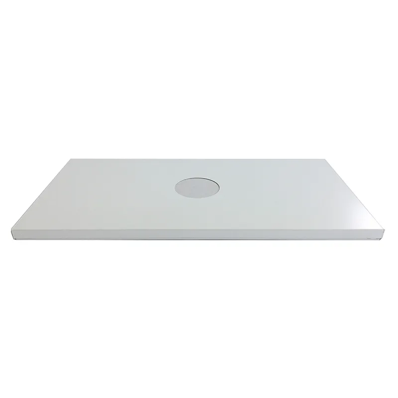 Panel siling gips bilik bersih Gridstone Panel siling bilik bersih Panel siling gips bilik bersih Panel siling gips bilik bersih Panel gips sarung madu aluminium Panel siling bilik bersih modular