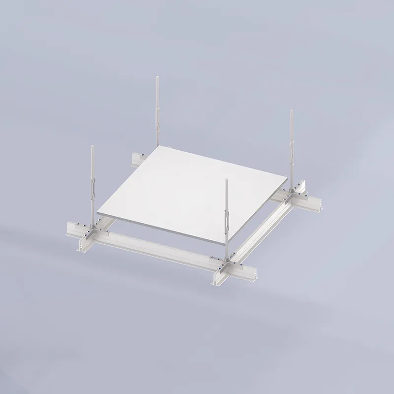 Panel dinding bilik bersih Malaysia, Malaysia pengeluar bilik bersih, Malaysia bilik bersih prafabrik, Sistem bilik bersih modular Malaysia, Grid siling gantung Malaysia, Malaysia gantung siling grid, Malaysia menyembunyikan siling bar, Malaysia siling HPL