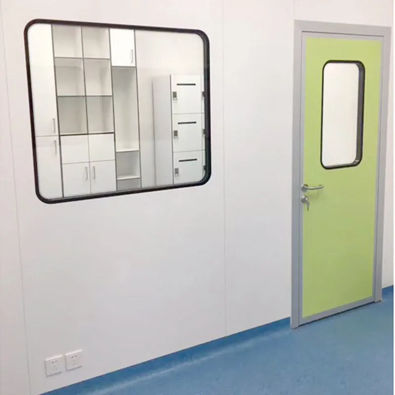 pintu bilik bersih hpl, Pintu bilik bersih HPL, Pintu bilik bersih HPL Reka bentuk, Pintu bilik bersih HPL Kilang, Panel bilik bersih HPL, panel bilik bersih hpl, dinding bilik bersih hpl, Pintu HPL, Reka bentuk pintu HPL, Kilang pintu HPL, pintu hpl bilik bersih, Pintu HPL bilik bersih, harga pintu hpl, Pembekal pintu HPL