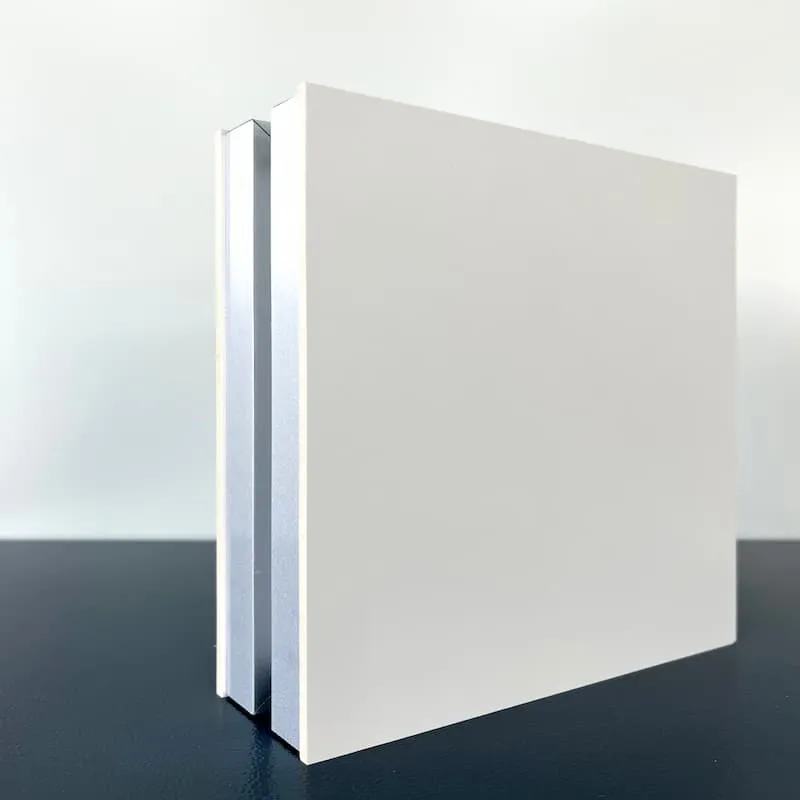 gentian kaca diperkukuhkan panel plastik gentian kaca panel gentian kaca diperkukuhkan panel gentian kaca diperkukuhkan panel dinding gentian kaca panel dinding gentian kaca