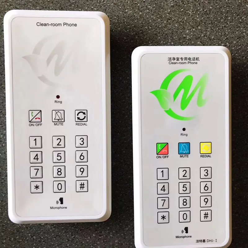 Sistem interlock