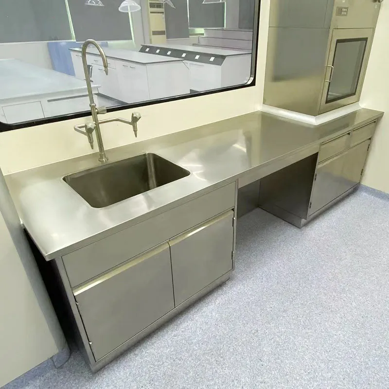 pintu keluli tahan karat bilik bersih, meja keluli tahan karat bilik bersih, Pintu keluli tahan karat Malaysia, Pintu bilik bersih keluli Malaysia, bahagian bilik bersih, pembekal bilik bersih,